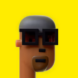 8118