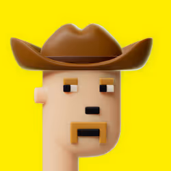 5970