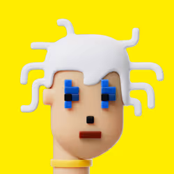 6049