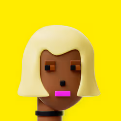8063