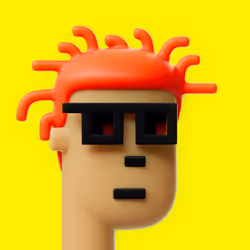 7359