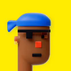 9833