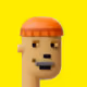 535