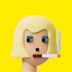 6155