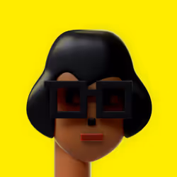 3386