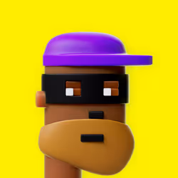 7064