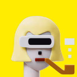 7814
