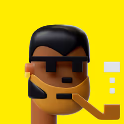 3011