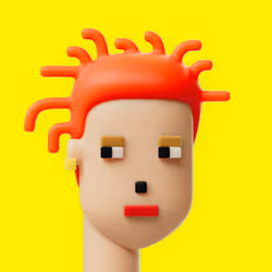 7103