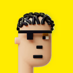 6913