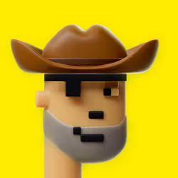 9774