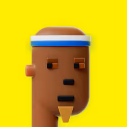 7323