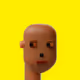 2204