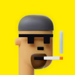 7449
