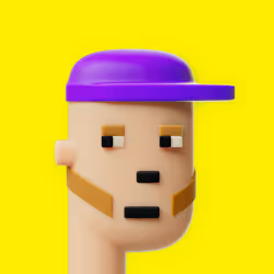 6212