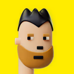 5506