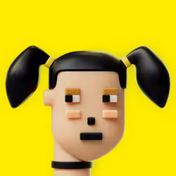 8105