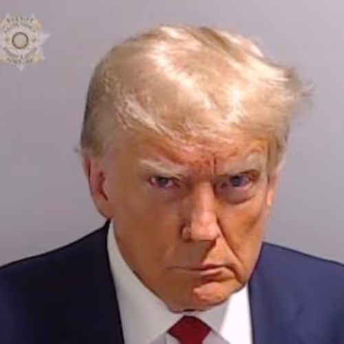FreeTrump #1457