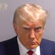 FreeTrump