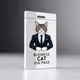 Business Cat OG Pass