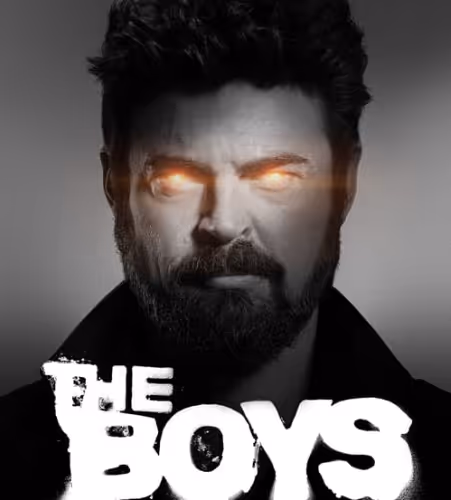 boys