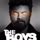 boys