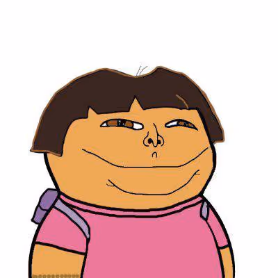 kook