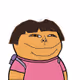 kook