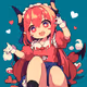 devila