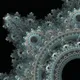 mechanism of times