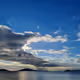 The Sky