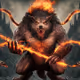 WOLFROG