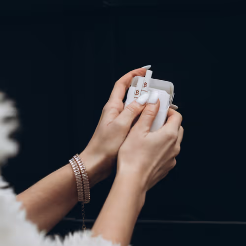 Ira - Atlas Shrugged