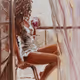 Naomi
