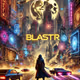 Blast CityCollections