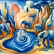 elefant