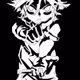 Killua Zoldyck