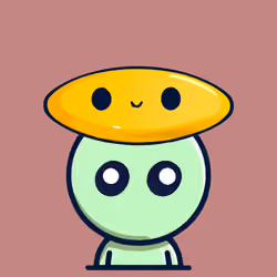 Blast Big Heads #572