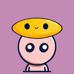 Blast Big Heads #577