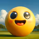Pacman Kawaï