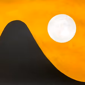 Ozzz's Hand-painted Generative Art Collection