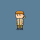 683
