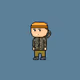 2193