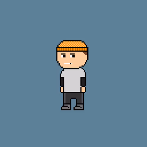 Item #2663 Media