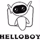 helloboy