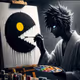 FREE-LAMBOCREATION