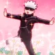 gojo satoru