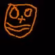 102
