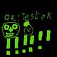 101