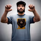 Bitcoin Bears Club
